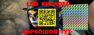 мяу мяу мука Новодвинск